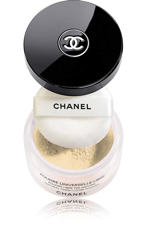 chanel loose powder price philippines|chanel loose powder translucent.